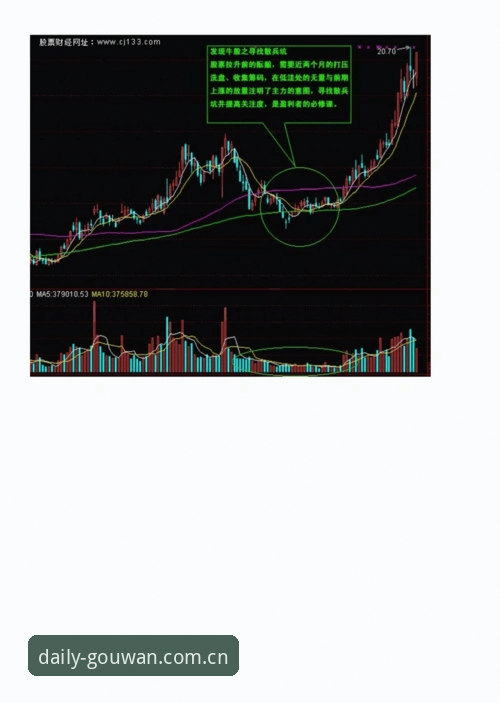 狗万曼篮球赔率走势教程最新动态：从赔率异动到盈利门道的完整拆解