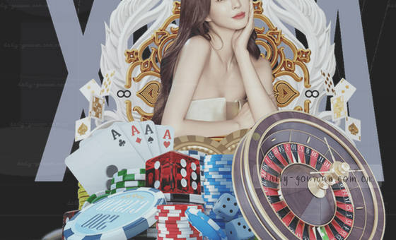 多端体验 一致流畅无缝衔接